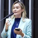 Fim da escala 6×1 terá impacto positivo, avalia ministro Wellington Dias