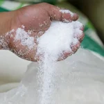 7 sinais que podem ajudar a identificar vídeos feitos com IA