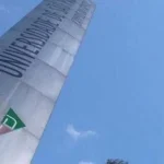 Ypê vira alvo de embate político nas redes sociais após suspensão da Anvisa