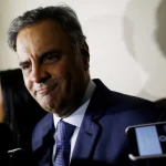 Flávio Bolsonaro vai suspender reforma tributária, diz coordenador