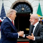 AIE prevê maior contração na demanda global de petróleo com choque em Ormuz