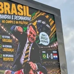 Lula teme ataque ao Pix após decisão dos EUA contra CV e PCC