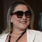‘Velozes e Furiosos’ ganhará série de TV em plataforma de streaming