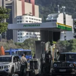 Febraban alerta para golpe do falso emprego