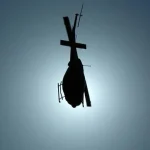 Moraes manda à 1ª instância investigação sobre malas em avião com Motta