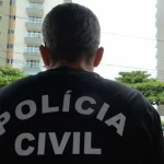 ‘Fato ou Fake’ sobre obesidade e uso das canetas emagrecedoras