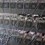 Após Itália negar extradição, Zambelli comemora soltura na Itália; vídeo