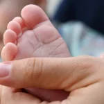 A um dia do fim do prazo, 5,1 milhões não enviaram declaração do IR