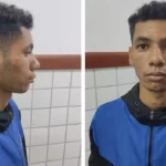 Durigan confirma que o Novo Desenrola Brasil já está valendo