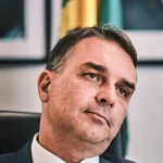 Lula volta a dizer que governo não deixará preços da gasolina e diesel aumentarem por guerra