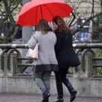 Piloto preso em aeroporto vira réu sob acusação exploração sexual infantil em SP