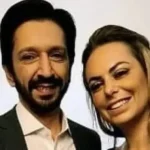 “Fala, mermão!”: veja os detalhes das mensagens entre Flávio e Vorcaro