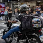 Ala do Novo ligada a Dallagnol no PR reclama de vídeo de Zema contra Flávio