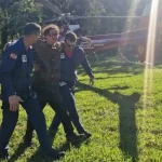 Clã Bolsonaro teve relação com suspeitos de envolvimento no crime organizado; relembre casos