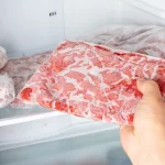 Coisas do dia a dia que vão desaparecer em breve (ou já começaram a sumir)