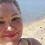 Terapeuta de 31 anos morre após coleta de óvulos em clínica de SP