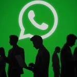 Petróleo chega a subir 3,7% e atinge maior valor em dez dias após fim de reuniões entre EUA e China