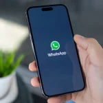 Por que sentimos tontura ao levantar rápido? Médico explica