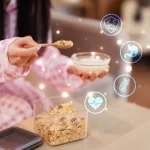 Apple pode lançar nova Apple TV e HomePod mini com foco em IA