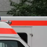 Cacique Raoni tem obstrução intestinal e segue na UTI em estado grave