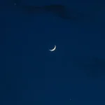 Os 4 signos que recebem uma importante mensagem do universo até domingo