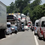 Defesa de Daniel Vorcaro apresenta nova versão de delação a PF e PGR