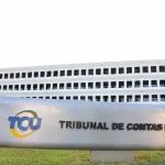 Juíza morta após coleta de óvulos: cirurgia de urgência só foi feita 28h após hemorragia aguda