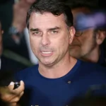 China diz que parceria com o Brasil é pilar de estabilidade global