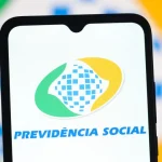 Vorcaro pagou R$ 400 mil ao mês e bônus a agentes da PF por informações sigilosas
