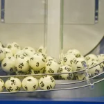 CInco sinais de que uma amizade pode estar se tornando tóxica