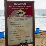 EUA propõem tarifa adicional ao Brasil, à UE e a outros 58 países por trabalho forçado