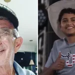 Ao menos 6 pessoas morrem no RJ após choque entre dois helicópteros