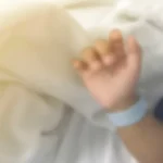 Casal que viveu junto por mais de 40 anos morre no mesmo dia em hospital no Rio