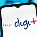 Seis hábitos que podem estar deixando seu celular mais lento; entenda