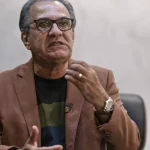 Rio Grande do Sul investiga caso suspeito de ebola