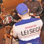 Atores que eram jovens ou velhos demais para papéis que interpretaram