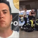 Bets endividadas deixam rastro de calotes de R$ 100 mi e recorrem a fusões para sobreviver