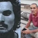 Homem destrói academia e culpa personal por deixar ex-esposa ‘no shape’