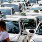 Denúncias de violência contra idosos crescem no país
