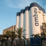 Tendência é de custos de IA caírem com aumento de modelos, afirma diretor da Nvidia