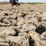 Chuva incomum e ciclone atingem o Brasil: veja estados mais afetados