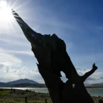 Lula diz que “nunca foi esquerdista” em conversa no G7