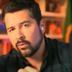 ChatGPT revela plano de pai para matar filho e vontade de atacar policiais
