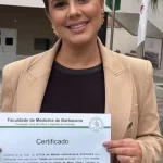 A probabilidade de morrer cedo é grande se você tem esses hábitos