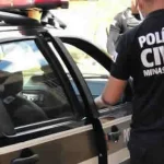 Influenciadora de 27 anos morre após acidente de carro em Volta Redonda