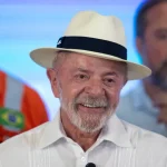 Bets duplicam faturamento no país e já recolhem impostos igual a tabaco e agricultura