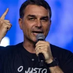 Programa contra crime organizado terá escritórios antifacção em São Paulo e no Rio