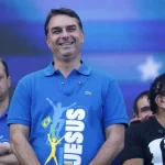 EUA ampliam sanções contra líder de Cuba e membros da família Castro