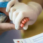 5 mitos sobre a obesidade infantil que ainda preocupam especialistas