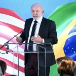 Michelle desabafa sobre cuidados com Bolsonaro: ‘dor intensa’